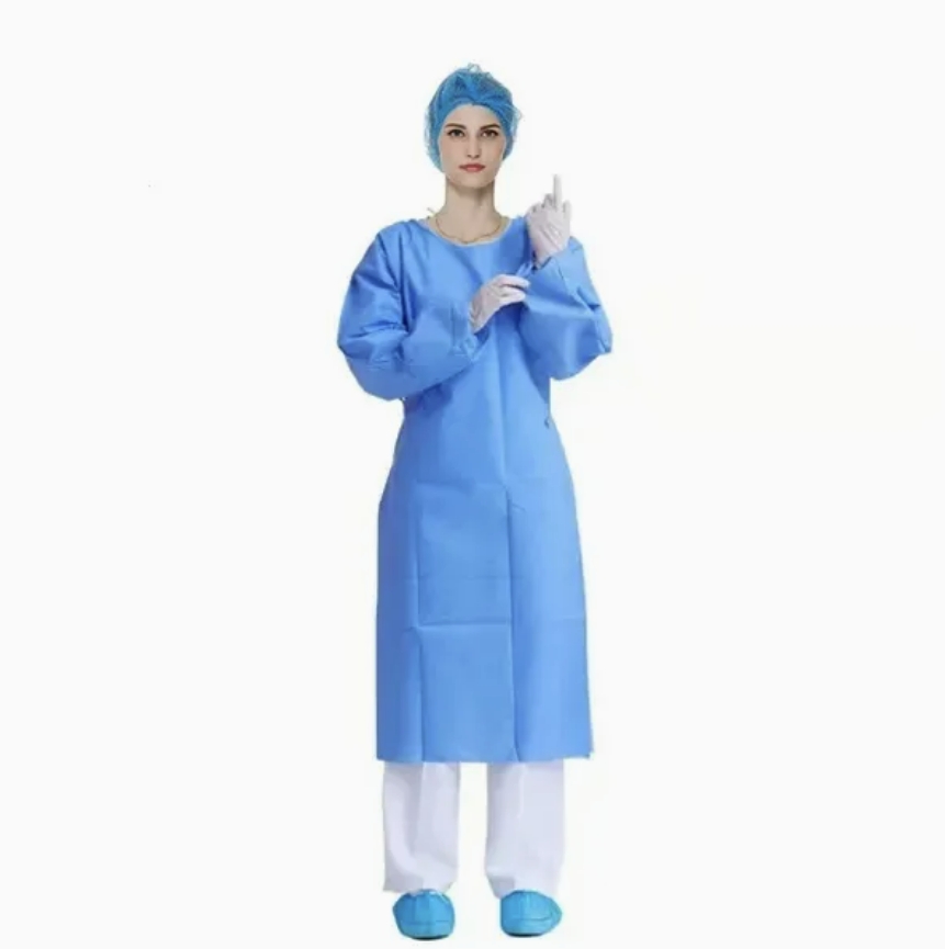 Medical Consumables
