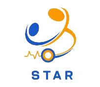 Hainan Xingmaotong Import And Export Trade Co., Ltd.