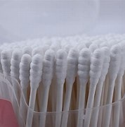 Cotton Absorbent Gauze Pad for Dressing Wounds - China X-ray Detectable Gauze Swab, Green Gauze Swab