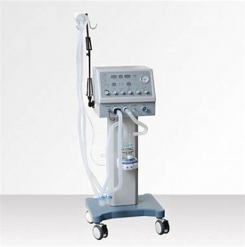 XMT Ventilator, Home Use Sleep Apnea Stopper, Automatic Single - level Intelligent Pressure - regulating Model