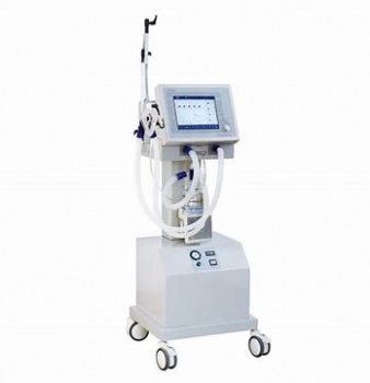 XMT Ventilator, Home Use Sleep Apnea Stopper, Automatic Single - level Intelligent Pressure - regulating Model