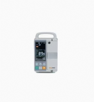 Infusion Pump Portable Pump