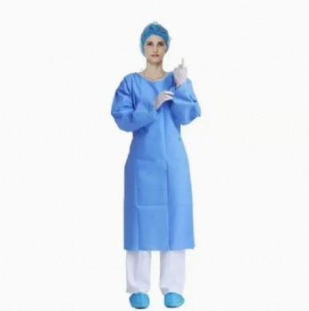 Medical Consumables