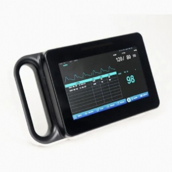 Diagnostic and Monitoring Equipment